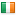 logicimmo.tel server is located in Ireland